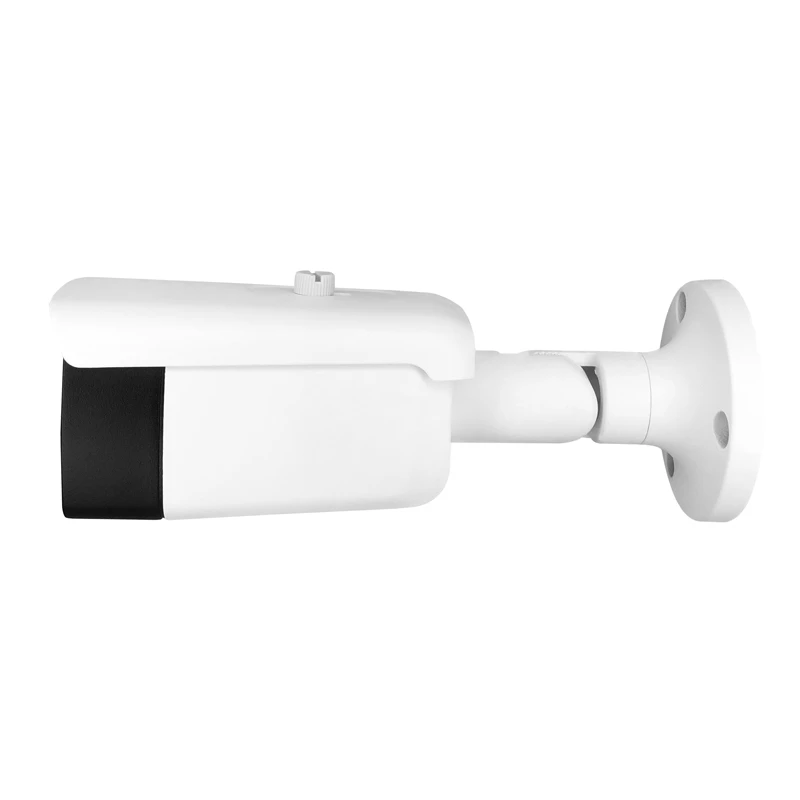 دوربین مداربسته تحت شبکه SCOVO SC-IP-610R 4MP