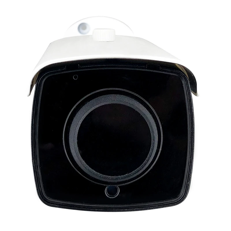 دوربین مداربسته تحت شبکه SCOVO SC-IP-610R 4MP