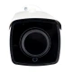 دوربین مداربسته تحت شبکه SCOVO SC-IP-610R 4MP