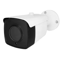 دوربین مداربسته تحت شبکه SCOVO SC-IP-610R 4MP