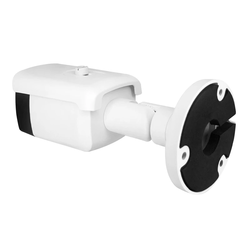 دوربین مداربسته تحت شبکه SCOVO SC-IP-610R 4MP