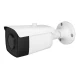 دوربین مداربسته تحت شبکه SCOVO SC-IP-610R 4MP