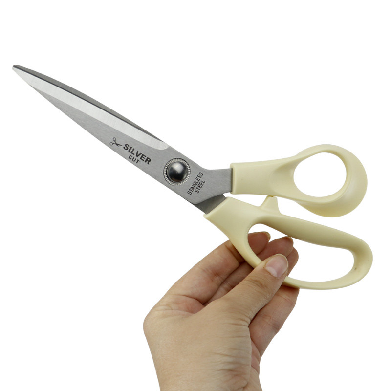 قیچی سیلور کات Silver Cut SC300