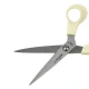 قیچی سیلور کات Silver Cut SC300