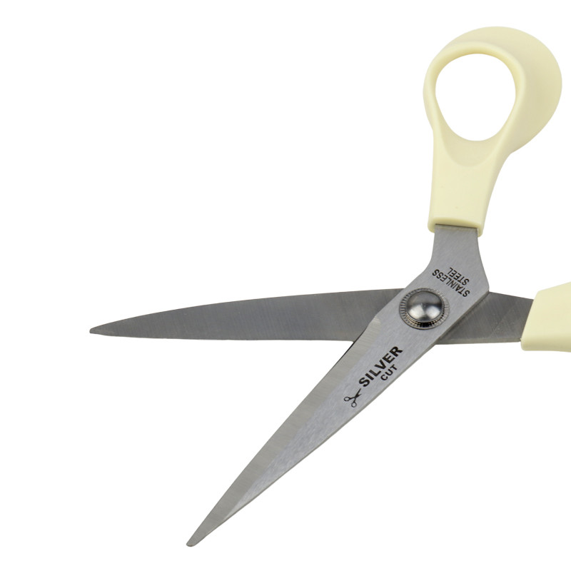 قیچی سیلور کات Silver Cut SC300