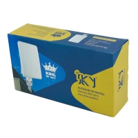 آنتن هوایی اسکای SKY KING