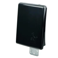 آنتن هوایی اسکای SKY KING