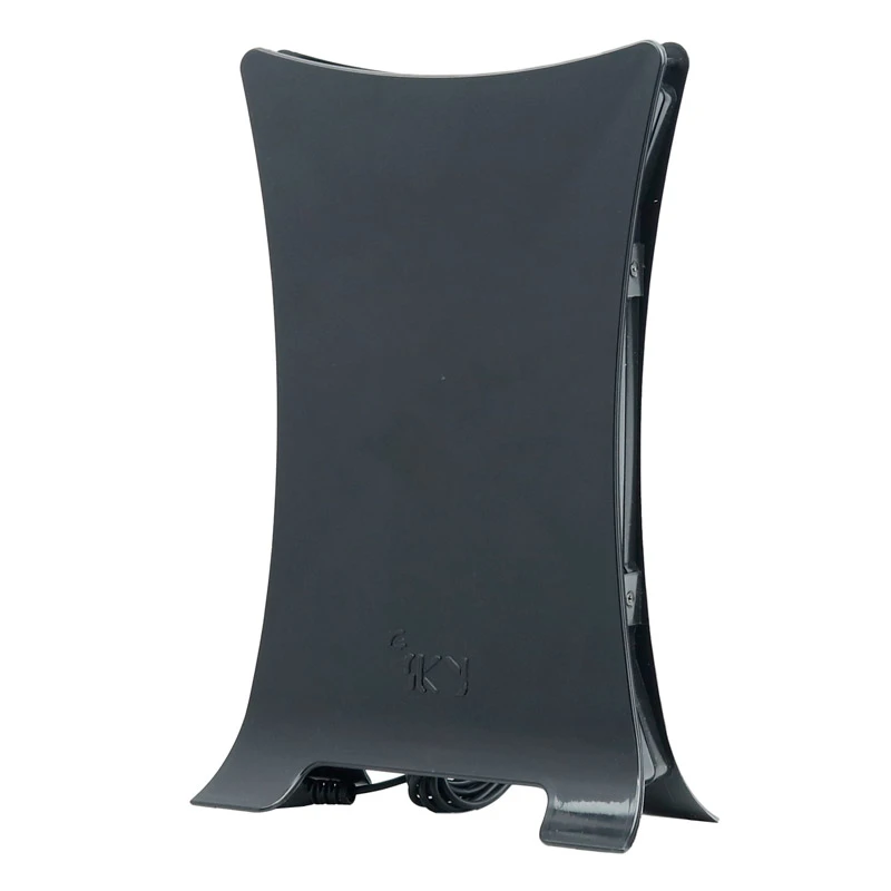 آنتن رومیزی اسکای SKY Sarve Plus BAT062 3M