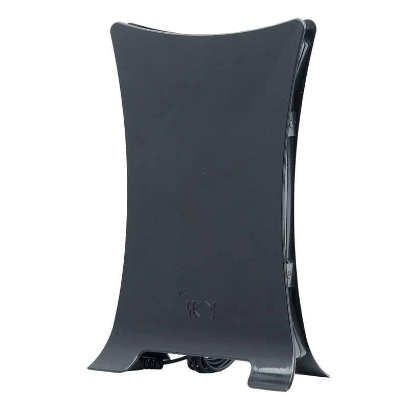 آنتن رومیزی اسکای SKY Sarve Plus BAT062 3M