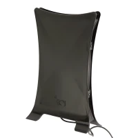 آنتن رومیزی اسکای SKY Sarve Plus BAT062 3M