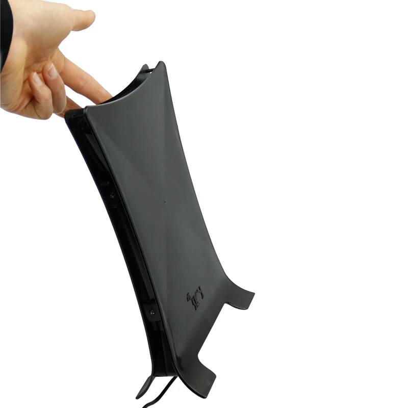آنتن رومیزی اسکای SKY Sarve Plus BAT062 3M