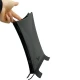 آنتن رومیزی اسکای SKY Sarve Plus BAT062 3M