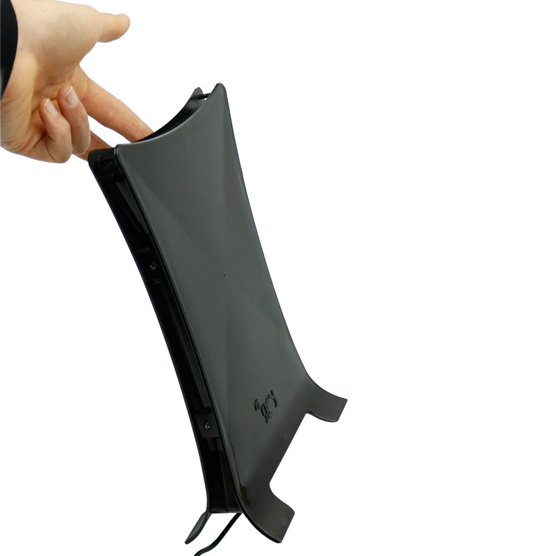 آنتن رومیزی اسکای SKY Sarve Plus BAT062 3M