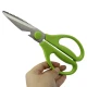 قیچی سافت گریپ Soft Grip S090580A