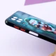قاب فانتزی طرحدار پسرانه محافظ لنزدار + پاپ سوکت Samsung Galaxy A12 سری R