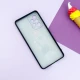 قاب فانتزی طرحدار پسرانه محافظ لنزدار + پاپ سوکت Samsung Galaxy A53 5G سری R