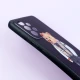 قاب فانتزی طرحدار پسرانه محافظ لنزدار + پاپ سوکت Samsung Galaxy A53 5G سری R