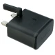 شارژر دیواری 18 وات سامسونگ S10 EP-TA200 PD 2A