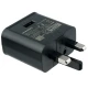 شارژر دیواری 18 وات سامسونگ S10 EP-TA200 PD 2A