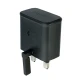 شارژر دیواری 18 وات سامسونگ S10 EP-TA200 PD 2A