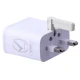 شارژر دیواری 18 وات سامسونگ S10 EP-TA200 PD 2A