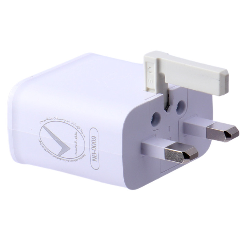 کلگی فست شارژ اصلی Samsung S10 EP-TA200 2A PD 18W