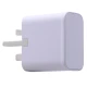 شارژر دیواری 18 وات سامسونگ S10 EP-TA200 PD 2A