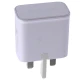 شارژر دیواری 18 وات سامسونگ S10 EP-TA200 PD 2A