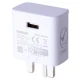 شارژر دیواری 18 وات سامسونگ S10 EP-TA200 PD 2A