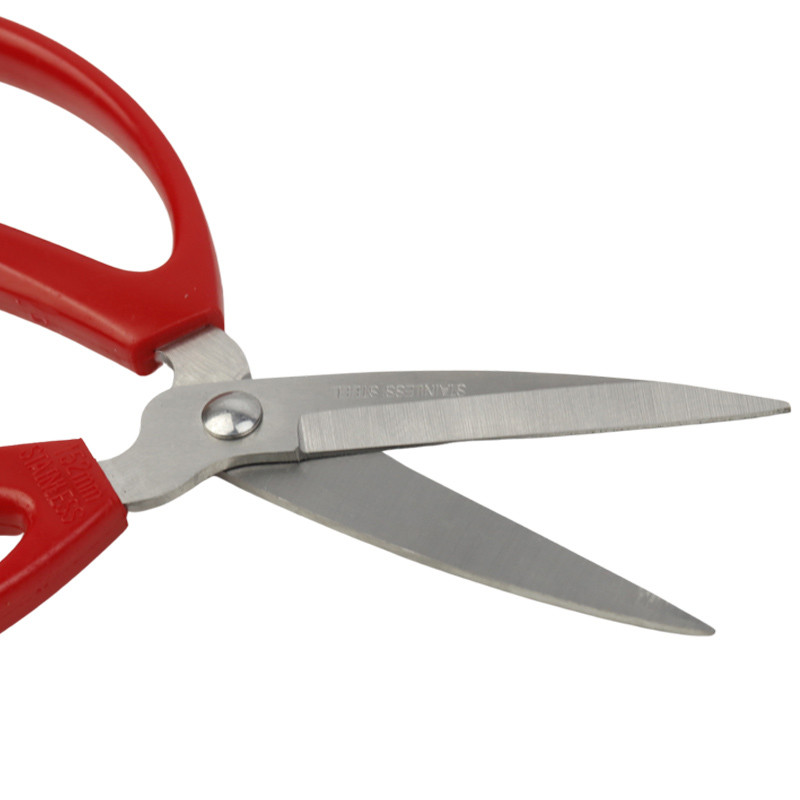 قیچی شارپ Sharp K158-S