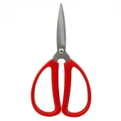 قیچی شارپ Sharp K158-S