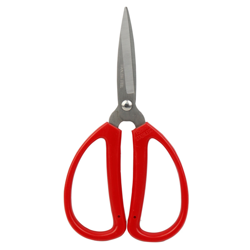قیچی شارپ Sharp K158-S