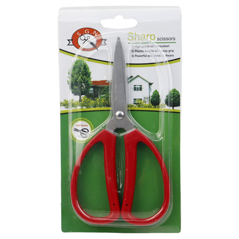 قیچی شارپ Sharp K158-S