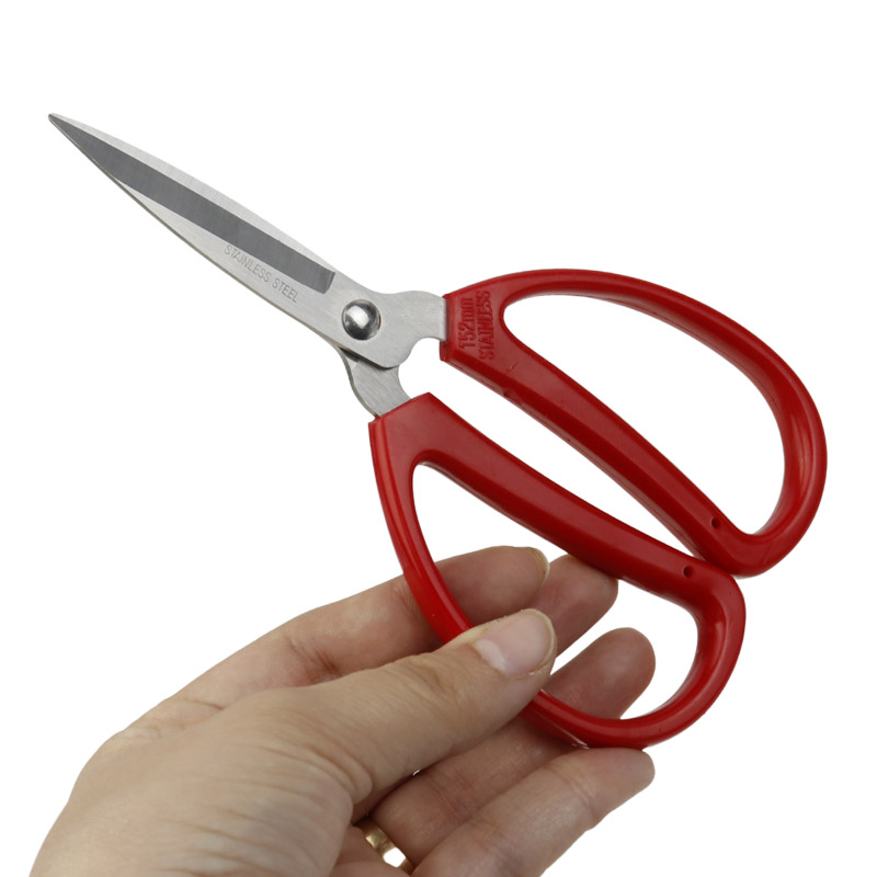 قیچی شارپ Sharp K158-S
