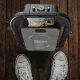 اسپیکر بلوتوثی رم و فلش خور Shinco M28
