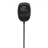 آداپتور Sina 2000 LLA1000D 12V 1000mA