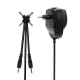 آداپتور Sina 2000 LLA500D 12V 500mA