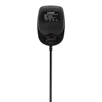 آداپتور Sina 2000 LLA500D 12V 500mA