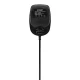 آداپتور Sina 2000 LLA500D 12V 500mA