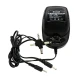 آداپتور Sina 2000 LLA500D 12V 500mA