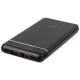پاور بانک فست شارژ 10000 اسکای دلفین Sky Dolphin SP28 QC3 PD 18W