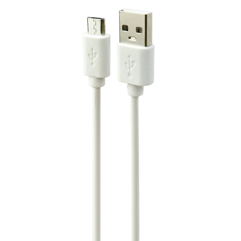 پاور بانک فست شارژ 20000 اسکای دلفین Sky Dolphin SP29 QC3.0 PD 18W