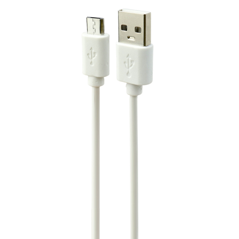 پاور بانک فست شارژ 20000 اسکای دلفین Sky Dolphin SP29 QC3.0 PD 18W