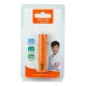 باتری لیتیومی شارژی Small Sun 18650 2200mAh پک دار