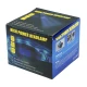 چراغ قوه پیشانی شارژی Small Sun ZY-007
