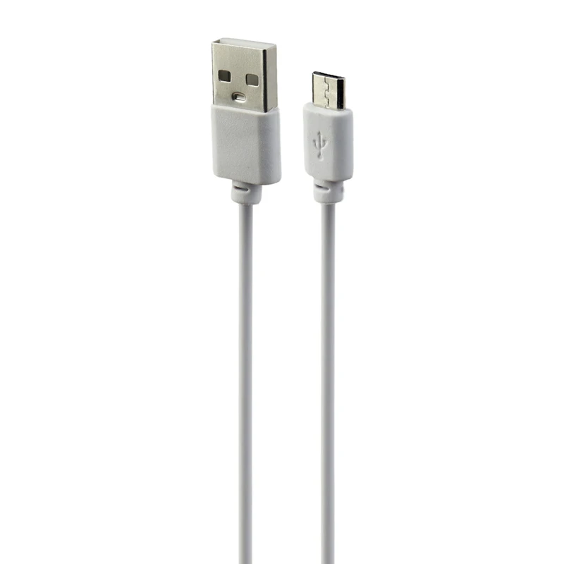 چراغ قوه پیشانی شارژی Small Sun ZY-007