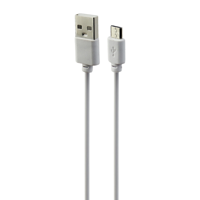 چراغ قوه پیشانی شارژی Small Sun ZY-007