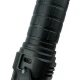 چراغ قوه پلیسی Small Sun ZY-E20