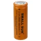 چراغ قوه پلیسی Small Sun ZY-E20