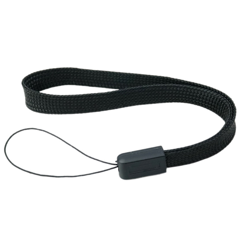 چراغ قوه پلیسی Small Sun ZY-T187